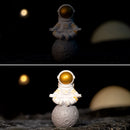 JJC Dual Arm Flexible Macro Light