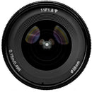 Yongnuo YN 11mm f/1.8 DA DSM WL Lens (Nikon Z)