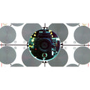 Pret a Tourner Mirror Centering Aid