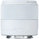 Yongnuo YN35mm f/1.8S DA DSM WL Lens (Sony E, White)
