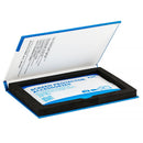 JJC Ultrathin LCD Screen Protector for FUJIFILM instax mini EVO