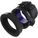 Leica Scope Adapter for Calonox/Calonox 2 (30mm)