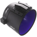 Leica Scope Adapter for Calonox/Calonox 2 (30mm)