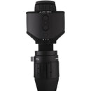 Leica Scope Adapter for Calonox/Calonox 2 (30mm)