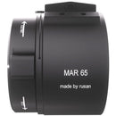 Leica Scope Adapter for Calonox/Calonox 2 (30mm)