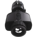 Leica Scope Adapter for Calonox/Calonox 2 (30mm)