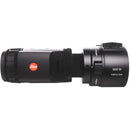 Leica Scope Adapter for Calonox/Calonox 2 (30mm)