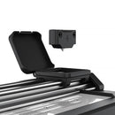 JJC SFC-1 Slide Film Cutter
