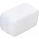JJC Flash Diffuser for Select Flash Models