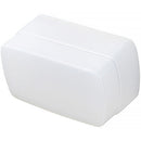 JJC Flash Diffuser for Select Flash Models
