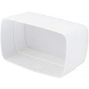 JJC Flash Diffuser for Select Flash Models