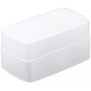 JJC Flash Diffuser for Select Flash Models