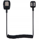 JJC FC-N3A Flash TTL Remote Cord (4.26')