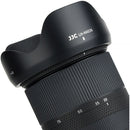 JJC Tamron HA036 Lens Hood Replacement