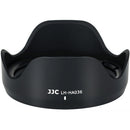 JJC Tamron HA036 Lens Hood Replacement
