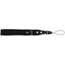 JJC Wrist Strap (Black)