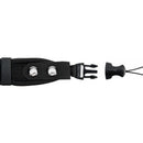 JJC Wrist Strap (Black)