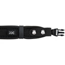 JJC Wrist Strap (Black)