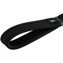 JJC Wrist Strap (Black)
