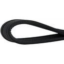 JJC Wrist Strap (Black)