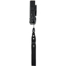 JJC Wrist Strap (Black)
