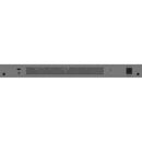 NETGEAR GS116EPP 16-Port Gigabit PoE+ Compliant Managed Network Switch