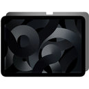 Targus 4Vu Privacy Screen for 11" iPad