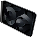 Targus 4Vu Privacy Screen for 11" iPad