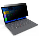 Targus 4Vu Privacy Screen for 15.6" Widescreen Laptops (16:10)