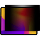 Targus 4Vu Privacy Screen for 13" iPad Pro M4 and M5