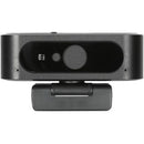 Targus Full HD Webcam with IR Facial Recognition