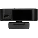 Targus Full HD Webcam with IR Facial Recognition
