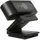 Targus Full HD Webcam with IR Facial Recognition