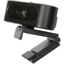 Targus Full HD Webcam with IR Facial Recognition