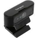Targus Full HD Webcam with IR Facial Recognition