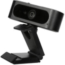 Targus Full HD Webcam with IR Facial Recognition