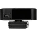 Targus Full HD Webcam with IR Facial Recognition