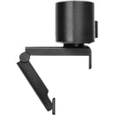 Targus Full HD Webcam with IR Facial Recognition