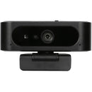 Targus Full HD Webcam with IR Facial Recognition
