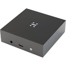 Huddly USB Adapter