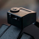 Chino L.D. Meter Lite (Black)