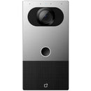 Verkada TD53 Video Intercom Reader