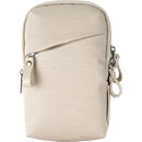 Vanguard VEO Metro SP Smartphone Holder / Pouch (Cream)