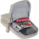 Vanguard VEO Metro SP Smartphone Holder / Pouch (Cream)