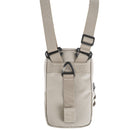 Vanguard VEO Metro SP Smartphone Holder / Pouch (Cream)