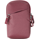 Vanguard VEO Metro SP Smartphone Holder / Pouch (Magenta)