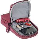 Vanguard VEO Metro SP Smartphone Holder / Pouch (Magenta)