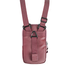 Vanguard VEO Metro SP Smartphone Holder / Pouch (Magenta)