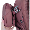 Vanguard VEO Metro SP Smartphone Holder / Pouch (Magenta)