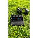 1010music blackbox 2 Ultraportable Sampling Studio and Groovebox